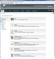 Thumbnail for version as of 15:48, 19 December 2009