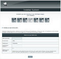 Thumbnail for version as of 09:15, 27 December 2009