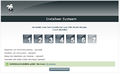Thumbnail for version as of 09:26, 27 December 2009