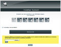 Thumbnail for version as of 09:05, 27 December 2009