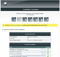 Thumbnail for version as of 09:09, 27 December 2009