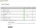 Thumbnail for version as of 14:30, 27 December 2010